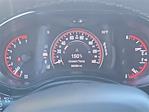 2022 Dodge Durango RWD SUV for sale #722204BV - photo 10