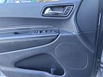 2022 Dodge Durango RWD SUV for sale #722204BV - photo 19