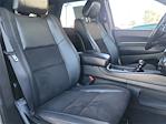 2022 Dodge Durango RWD SUV for sale #722204BV - photo 22