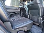 2022 Dodge Durango RWD SUV for sale #722204BV - photo 23