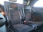 2022 Dodge Durango RWD SUV for sale #722204BV - photo 26
