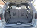 2022 Dodge Durango RWD SUV for sale #722204BV - photo 28