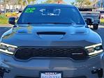 2022 Dodge Durango RWD SUV for sale #722204BV - photo 29