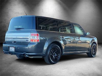 Used 2019 Ford Flex Limited for sale #722205OVX - photo 2