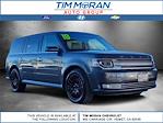 2019 Ford Flex FWD SUV for sale #722205OVX - photo 1