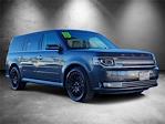 2019 Ford Flex FWD SUV for sale #722205OVX - photo 3