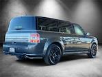 2019 Ford Flex FWD SUV for sale #722205OVX - photo 2
