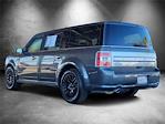 2019 Ford Flex FWD SUV for sale #722205OVX - photo 4