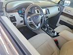 2019 Ford Flex FWD SUV for sale #722205OVX - photo 6