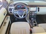 2019 Ford Flex FWD SUV for sale #722205OVX - photo 7