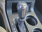 2019 Ford Flex FWD SUV for sale #722205OVX - photo 16