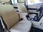 2019 Ford Flex FWD SUV for sale #722205OVX - photo 22