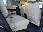 2019 Ford Flex FWD SUV for sale #722205OVX - photo 23
