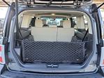 2019 Ford Flex FWD SUV for sale #722205OVX - photo 27