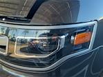 2019 Ford Flex FWD SUV for sale #722205OVX - photo 28