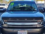 2019 Ford Flex FWD SUV for sale #722205OVX - photo 29