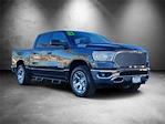 2021 Ram 1500 Crew Cab RWD Pickup for sale #722206B - photo 2