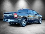 2021 Ram 1500 Crew Cab RWD Pickup for sale #722206B - photo 3