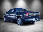 2021 Ram 1500 Crew Cab RWD Pickup for sale #722206B - photo 4