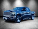 2021 Ram 1500 Crew Cab RWD Pickup for sale #722206B - photo 5