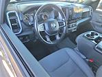 2021 Ram 1500 Crew Cab RWD Pickup for sale #722206B - photo 6