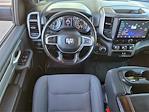 2021 Ram 1500 Crew Cab RWD Pickup for sale #722206B - photo 7