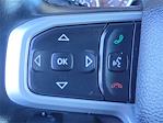 2021 Ram 1500 Crew Cab RWD Pickup for sale #722206B - photo 8
