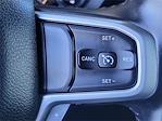 2021 Ram 1500 Crew Cab RWD Pickup for sale #722206B - photo 9