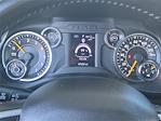 2021 Ram 1500 Crew Cab RWD Pickup for sale #722206B - photo 10