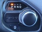 2021 Ram 1500 Crew Cab RWD Pickup for sale #722206B - photo 13