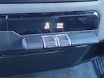 2021 Ram 1500 Crew Cab RWD Pickup for sale #722206B - photo 16