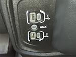 2021 Ram 1500 Crew Cab RWD Pickup for sale #722206B - photo 17