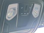 2021 Ram 1500 Crew Cab RWD Pickup for sale #722206B - photo 18