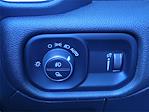 2021 Ram 1500 Crew Cab RWD Pickup for sale #722206B - photo 19