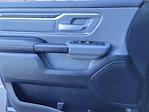 2021 Ram 1500 Crew Cab RWD Pickup for sale #722206B - photo 21