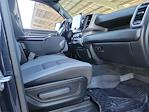 2021 Ram 1500 Crew Cab RWD Pickup for sale #722206B - photo 23