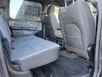 2021 Ram 1500 Crew Cab RWD Pickup for sale #722206B - photo 24