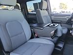 2021 Ram 1500 Crew Cab RWD Pickup for sale #722206B - photo 25