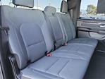 2021 Ram 1500 Crew Cab RWD Pickup for sale #722206B - photo 26