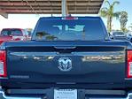 2021 Ram 1500 Crew Cab RWD Pickup for sale #722206B - photo 27