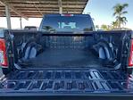 2021 Ram 1500 Crew Cab RWD Pickup for sale #722206B - photo 28