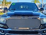 2021 Ram 1500 Crew Cab RWD Pickup for sale #722206B - photo 29