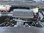2021 Ram 1500 Crew Cab RWD Pickup for sale #722206B - photo 30
