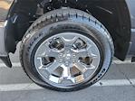 2021 Ram 1500 Crew Cab RWD Pickup for sale #722206B - photo 31