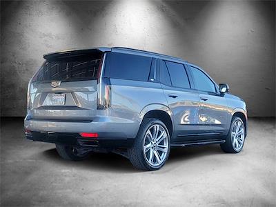 2021 Cadillac Escalade RWD SUV for sale #722210 - photo 2