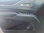 Used 2021 Cadillac Escalade Sport for sale #722210 - photo 15