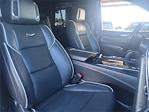 Used 2021 Cadillac Escalade Sport for sale #722210 - photo 18