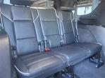 Used 2021 Cadillac Escalade Sport for sale #722210 - photo 22