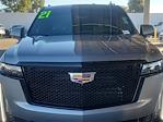 Used 2021 Cadillac Escalade Sport for sale #722210 - photo 25
