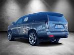 Used 2021 Cadillac Escalade Sport for sale #722210 - photo 32